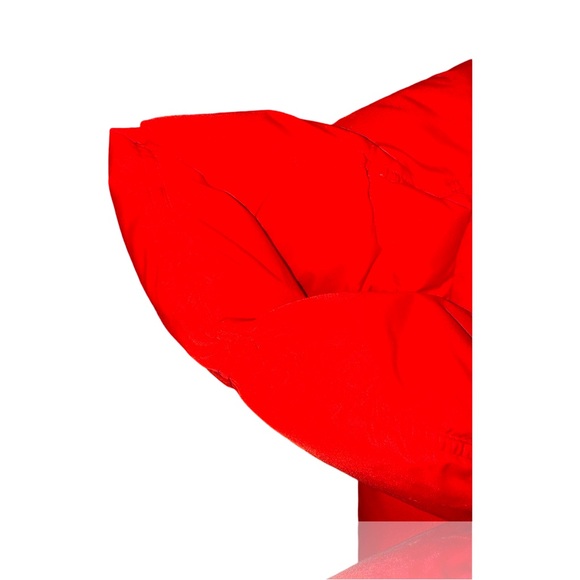 Obermeyer 80’s Vintage Puffer Ski Jacket: Men’s Small Snow Gear: GUC - Picture 4 of 8